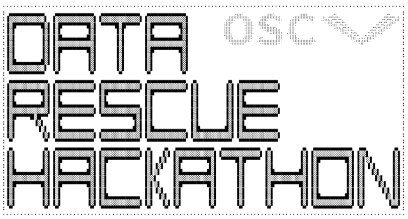 By Felix Schönbrodt & Philipp Sckopke